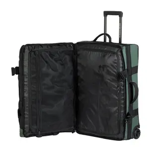 Trolleytasche Björn Borg image-3