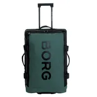 Trolleytasche Björn Borg image-5