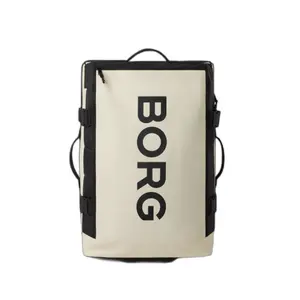 Koffer Björn Borg