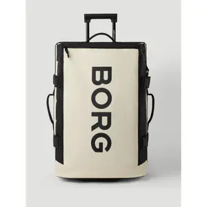 Koffer Björn Borg image-1