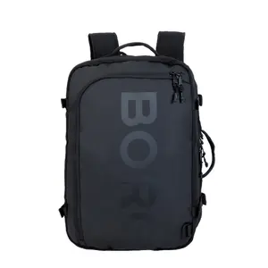 Backpack Björn Borg Travel