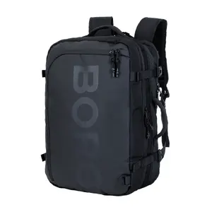 Backpack Björn Borg Travel image-2