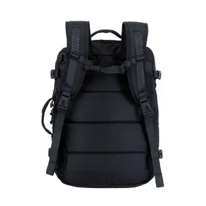 Backpack Björn Borg Travel image-1