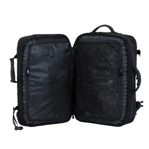 Backpack Björn Borg Travel image-3