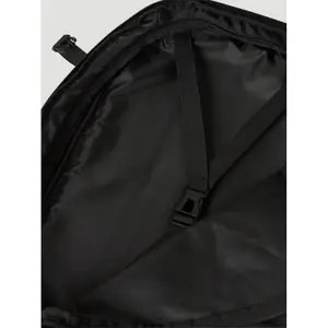 Backpack Björn Borg Travel image-4