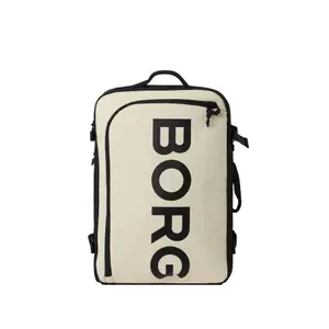 Rucksack Björn Borg Travel