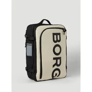 Rucksack Björn Borg Travel image-1