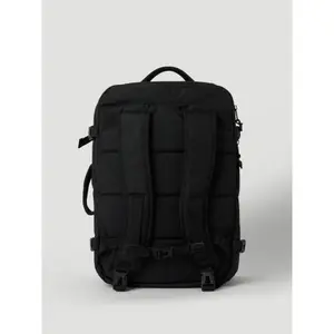Rucksack Björn Borg Travel image-2