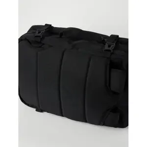 Rucksack Björn Borg Travel image-3