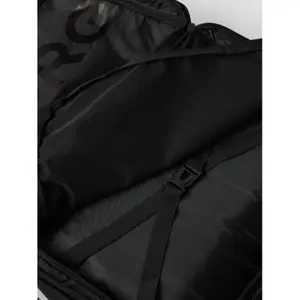 Rucksack Björn Borg Travel image-4