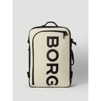 Rucksack Björn Borg Travel image-5