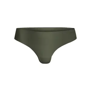 Women's thong Björn Borg Performance (x3) image-2