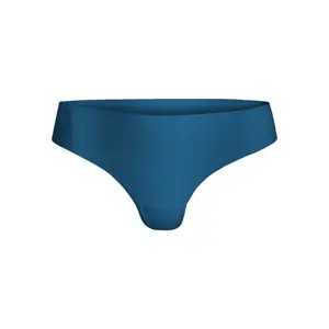 Women's thong Björn Borg Performance (x3) image-3