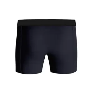 Dehnbare Baumwoll-Boxershorts Björn Borg Premium (x3) image-2