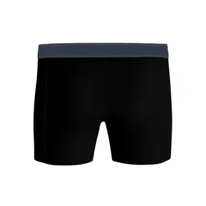 Dehnbare Baumwoll-Boxershorts Björn Borg Premium (x3) image-6