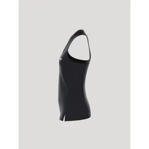 Camiseta de tirantes para mujer Björn Borg Essential image-2