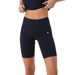 Damen Tights Björn Borg Ace image-0