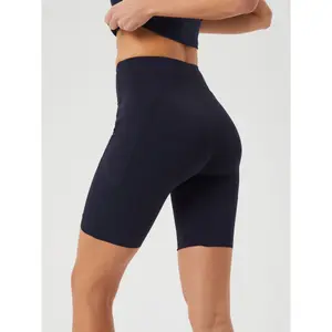 Damen Tights Björn Borg Ace image-1