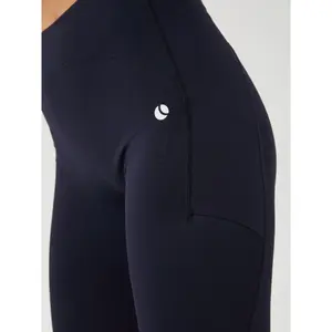 Damen Tights Björn Borg Ace image-2