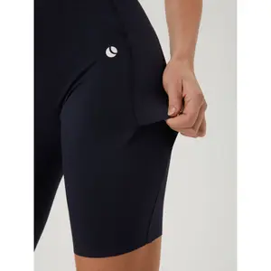 Damen Tights Björn Borg Ace image-3
