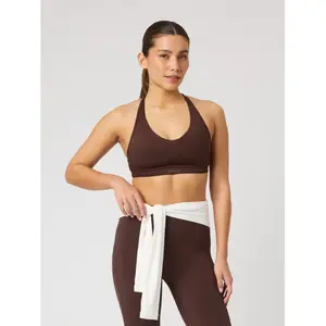 Damen-Sport-BH Björn Borg Reform image-1