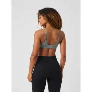 Damen-Sport-BH Björn Borg Reform Sports image-1