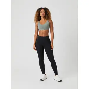 Damen-Sport-BH Björn Borg Reform Sports image-4