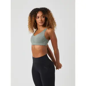 Damen-Sport-BH Björn Borg Reform Sports image-3