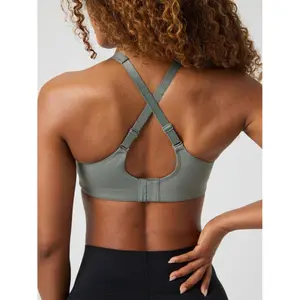 Damen-Sport-BH Björn Borg Reform Sports image-2