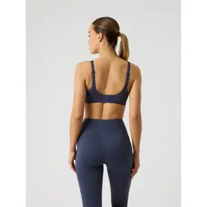 Damen-Sport-BH Björn Borg Reform Sports image-2