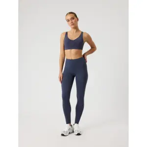 Damen-Sport-BH Björn Borg Reform Sports image-4