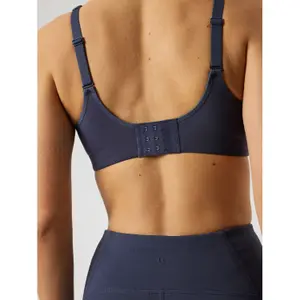 Damen-Sport-BH Björn Borg Reform Sports image-3