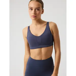 Damen-Sport-BH Björn Borg Reform Sports image-1