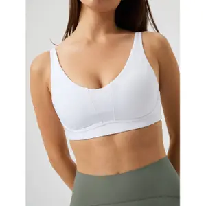 Reggiseno sportivo Björn Borg Reform image-2