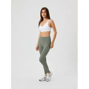Reggiseno sportivo Björn Borg Reform image-3