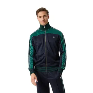 Tracksuit Jacket Björn Borg Ace Retro Track