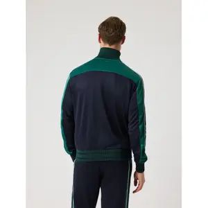 Tracksuit Jacket Björn Borg Ace Retro Track image-2