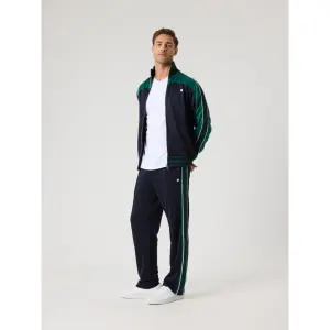 Tracksuit Jacket Björn Borg Ace Retro Track image-3