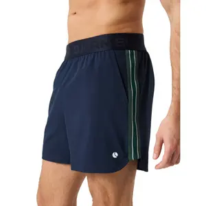Pantalón corto Björn Borg Ace Retro image-0