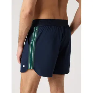 Pantalón corto Björn Borg Ace Retro image-1