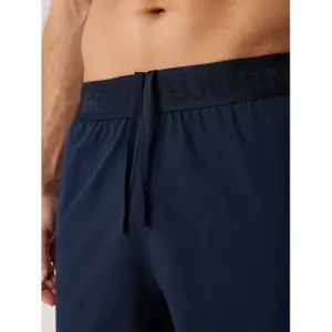 Pantalón corto Björn Borg Ace Retro image-3
