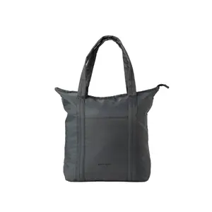Women's tote bag Björn Borg STHLM image-0