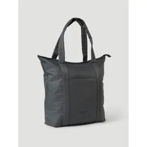 Women's tote bag Björn Borg STHLM image-1