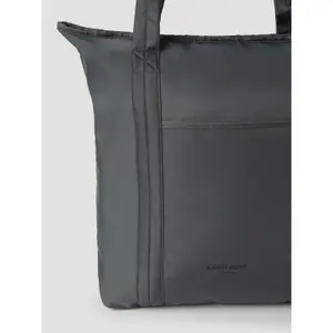 Women's tote bag Björn Borg STHLM image-2