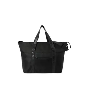Tote Bag Damen Björn Borg Classic