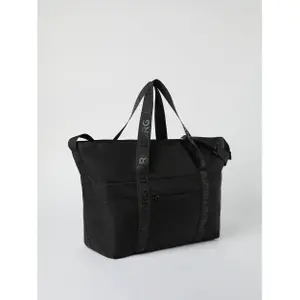 Tote Bag Damen Björn Borg Classic image-1