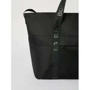Tote Bag Damen Björn Borg Classic image-2
