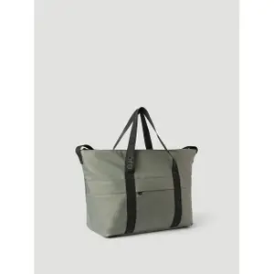 Tote bag Björn Borg Classic image-1