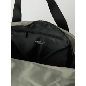 Tote bag Björn Borg Classic image-2