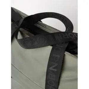 Tote bag Björn Borg Classic image-3